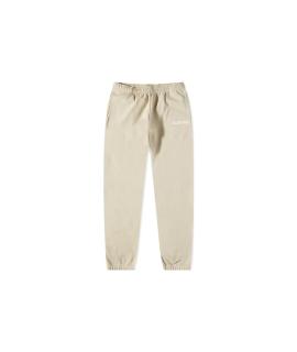 JACQUEMUS Повседневные брюки