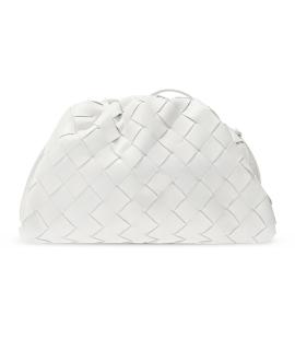 BOTTEGA VENETA Сумка через плечо