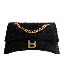 BALENCIAGA Сумка через плечо