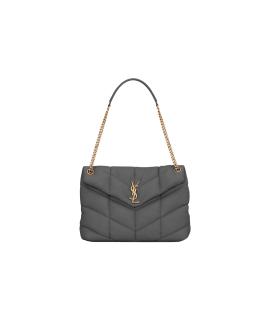 SAINT LAURENT Сумка через плечо