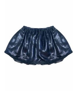 MIU MIU Юбка мини