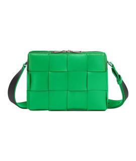 BOTTEGA VENETA Сумка на плечо