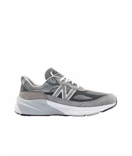 NEW BALANCE Высокие кроссовки / кеды