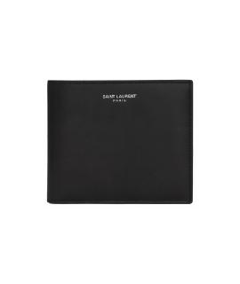 SAINT LAURENT Кошелек