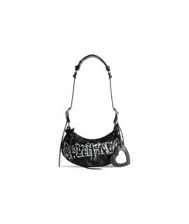 BALENCIAGA Сумка через плечо