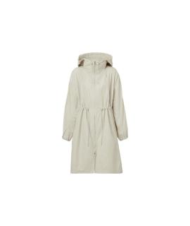 BURBERRY Тренч/плащ