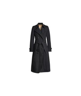 BURBERRY Тренч/плащ