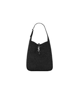 SAINT LAURENT Сумка через плечо