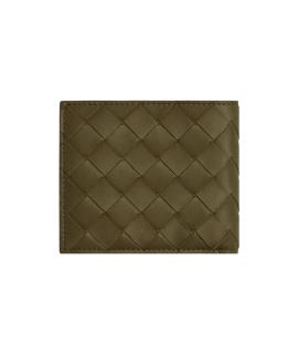 BOTTEGA VENETA Кошелек