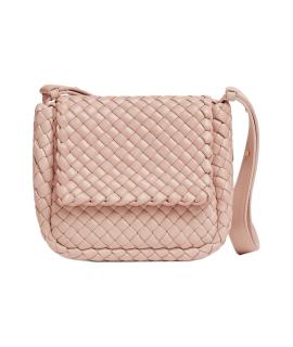BOTTEGA VENETA Сумка через плечо