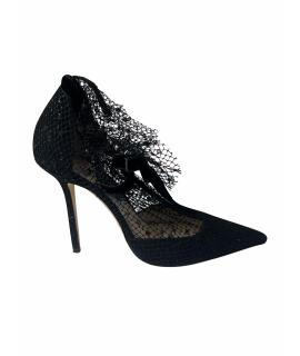 JIMMY CHOO Туфли