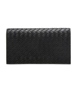 BOTTEGA VENETA Кошелек