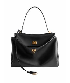BALENCIAGA Сумка с короткими ручками