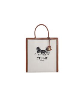 CELINE Сумка с короткими ручками