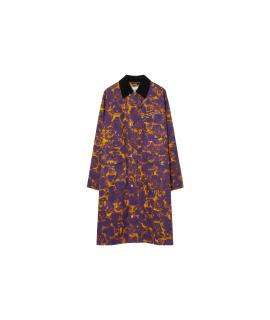 BURBERRY Пальто