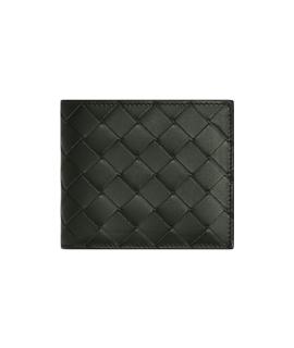 BOTTEGA VENETA Кошелек