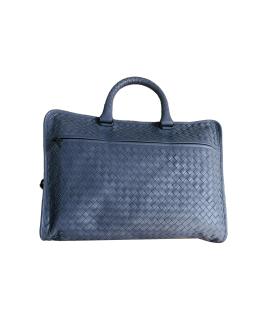 BOTTEGA VENETA Барсетка