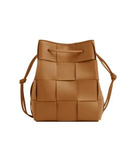BOTTEGA VENETA Сумка через плечо