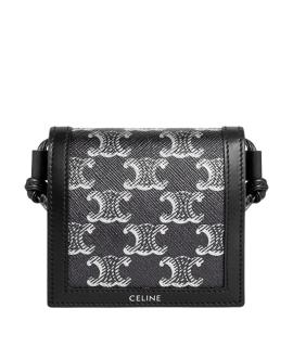 CELINE Кошелек