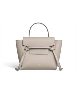 CELINE Сумка с короткими ручками