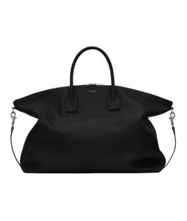 SAINT LAURENT Сумка на плечо