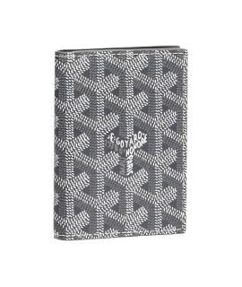 GOYARD Кардхолдер