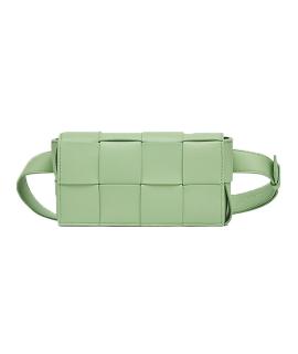 BOTTEGA VENETA Сумка через плечо