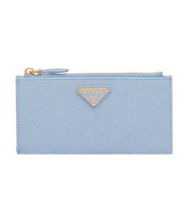 PRADA Кардхолдер