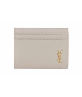 SAINT LAURENT Кардхолдер
