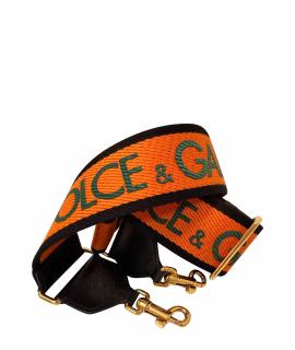 DOLCE&GABBANA Аксессуары для сумок