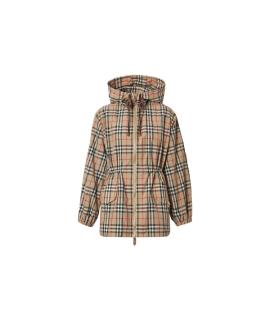 BURBERRY Куртка