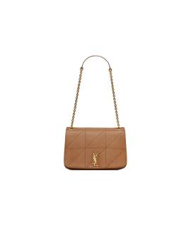 SAINT LAURENT Сумка через плечо