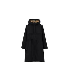 BURBERRY Тренч/плащ