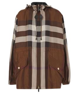 BURBERRY Куртка