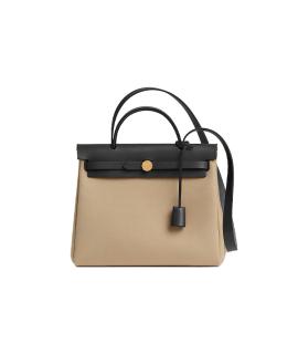 HERMES Сумка с короткими ручками