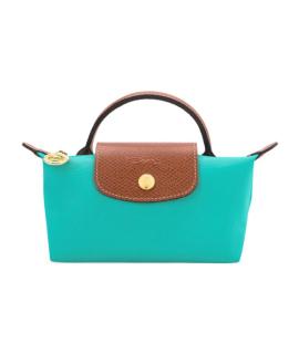 LONGCHAMP Сумка с короткими ручками