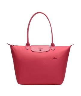 LONGCHAMP Сумка через плечо
