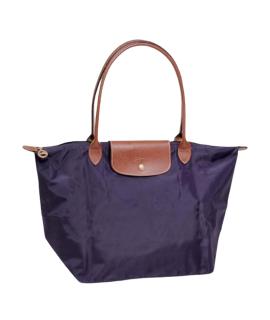 LONGCHAMP Сумка через плечо