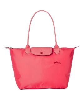 LONGCHAMP Сумка через плечо
