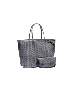 GOYARD Сумка с короткими ручками