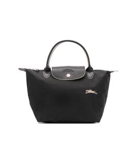 LONGCHAMP Сумка с короткими ручками