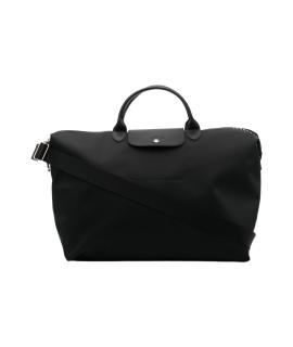 LONGCHAMP Сумка с короткими ручками