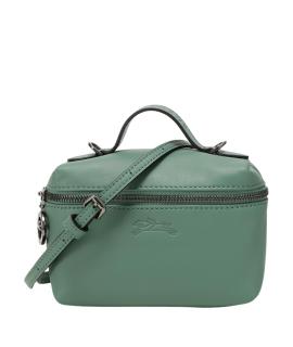 LONGCHAMP Сумка с короткими ручками