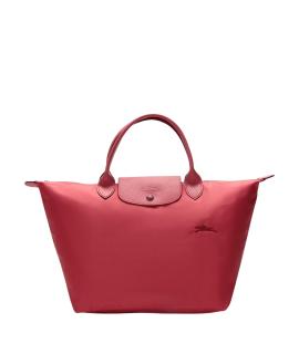 LONGCHAMP Сумка с короткими ручками