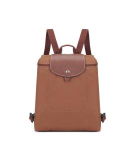 LONGCHAMP Рюкзак