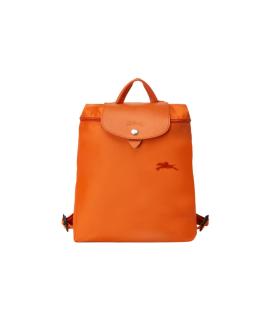 LONGCHAMP Рюкзак