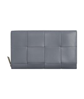 BOTTEGA VENETA Кошелек