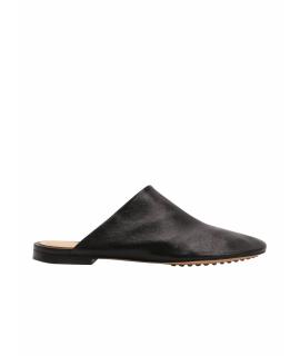 BOTTEGA VENETA Мюли
