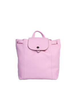 LONGCHAMP Рюкзак