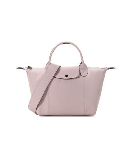 LONGCHAMP Сумка с короткими ручками